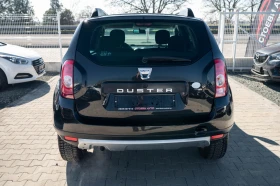 Dacia Duster 1.6* 105кс* бензин, снимка 9