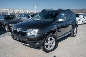 Dacia Duster 1.6* 105кс* бензин, снимка 2