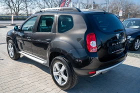 Dacia Duster 1.6* 105кс* бензин, снимка 6