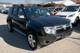 Dacia Duster 1.6* 105кс* бензин - 11900 лв. - 29525446 | Car24.bg