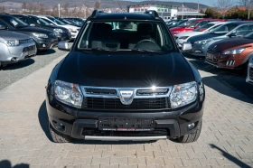 Dacia Duster 1.6* 105кс* бензин - 11900 лв. - 29525446 | Car24.bg