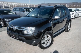 Dacia Duster 1.6* 105кс* бензин - 11900 лв. - 29525446 | Car24.bg