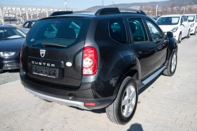 Dacia Duster 1.6* 105кс* бензин, снимка 7