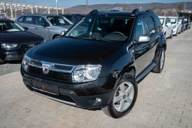 Dacia Duster 1.6* 105кс* бензин - 11900 лв. - 29525446 | Car24.bg