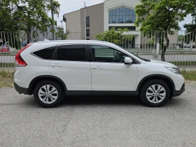 Обява за продажба на Honda Cr-v 2.0i-VTEC 4x4 Automatic ~29 990 лв. - изображение 2