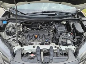 Обява за продажба на Honda Cr-v 2.0i-VTEC 4x4 Automatic ~29 990 лв. - изображение 7