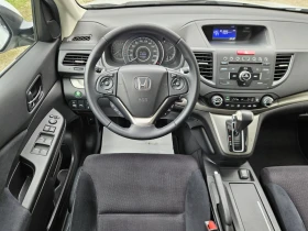 Обява за продажба на Honda Cr-v 2.0i-VTEC 4x4 Automatic ~29 990 лв. - изображение 10