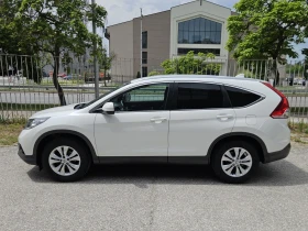Обява за продажба на Honda Cr-v 2.0i-VTEC 4x4 Automatic ~29 990 лв. - изображение 6