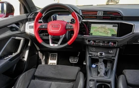 Audi Q3 40TFSI Quattro - 78999 лв. - 51744881 8