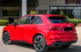 Audi Q3 40TFSI Quattro - 78999 лв. - 51744881 4