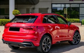 Audi Q3 40TFSI Quattro - 78999 лв. - 51744881 6