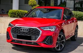 Audi Q3 40TFSI Quattro - 78999 лв. - 51744881 3