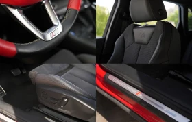 Audi Q3 40TFSI Quattro - 78999 лв. - 51744881 11