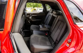 Audi Q3 40TFSI Quattro - 78999 лв. - 51744881 10