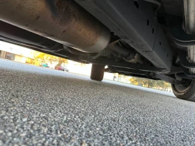Toyota Sequoia 5.7 Platinum 1  | Mobile.bg    16