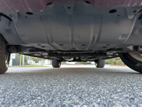 Toyota Sequoia 5.7 Platinum 1  | Mobile.bg    17