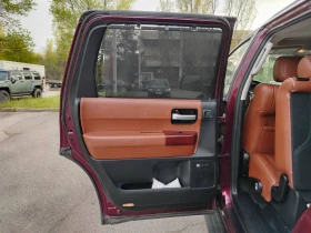 Toyota Sequoia 5.7 Platinum 1  | Mobile.bg    15