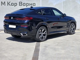 BMW X6 xDrive30d | Mobile.bg    2