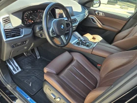BMW X6 xDrive30d | Mobile.bg    6