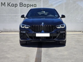 BMW X6 xDrive30d | Mobile.bg    8