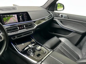 BMW X7 3.0D / M-OPTIC | Mobile.bg    15