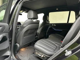 BMW X7 3.0D / M-OPTIC | Mobile.bg    11