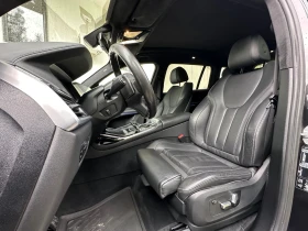 BMW X7 3.0D / M-OPTIC | Mobile.bg    10