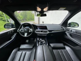 BMW X7 3.0D / M-OPTIC | Mobile.bg    12