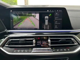 BMW X7 3.0D / M-OPTIC | Mobile.bg    13