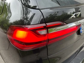 BMW X7 3.0D / M-OPTIC | Mobile.bg    17