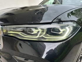 BMW X7 3.0D / M-OPTIC | Mobile.bg    16