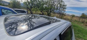 BMW X2 M пакет - 19600 лв. - 13930069 4