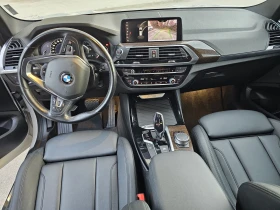 BMW X3 X-DRIVE 30i X-LINE ТОП ЦЕНА - 48000 лв. - 44277436 10