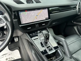 Porsche Cayenne S / PANO / CAMERA / - цена по договаряне - 40117472 7
