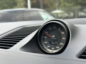 Porsche Cayenne S / PANO / CAMERA / - цена по договаряне - 40117472 12