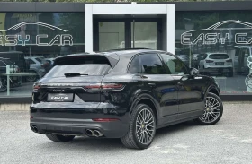 Porsche Cayenne S / PANO / CAMERA / - цена по договаряне - 40117472 3