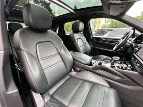 Porsche Cayenne S / PANO / CAMERA / - цена по договаряне - 40117472 14