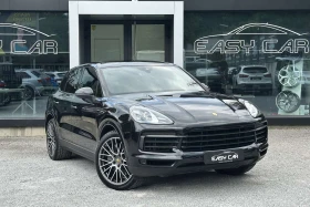 Porsche Cayenne S / PANO / CAMERA / - цена по договаряне - 40117472 2