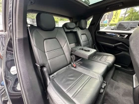 Porsche Cayenne S / PANO / CAMERA / - цена по договаряне - 40117472 16