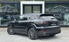 Porsche Cayenne S / PANO / CAMERA / - цена по договаряне - 40117472 4
