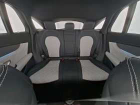 Обява за продажба на Mercedes-Benz EQC 400 AMG LINE NAVI HEAD UP  ~49 200 EUR - изображение 10