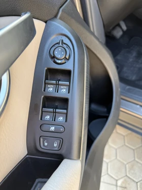 Fiat 500X 1.4 T 140HP    | Mobile.bg    13