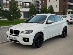 Обява за продажба на BMW X6 3.5SD ~31 000 лв. - изображение 7