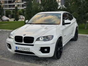 Обява за продажба на BMW X6 3.5SD ~31 000 лв. - изображение 3
