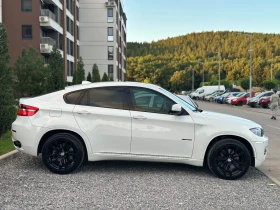Обява за продажба на BMW X6 3.5SD ~31 000 лв. - изображение 9
