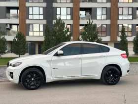 Обява за продажба на BMW X6 3.5SD ~31 000 лв. - изображение 8