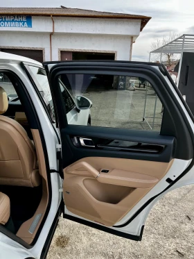 Porsche Cayenne 3.0 | Mobile.bg    15