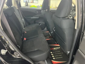 Обява за продажба на Honda Cr-v 1.6 120 кс ~19 999 лв. - изображение 9