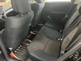 Обява за продажба на Honda Cr-v 1.6 120 кс ~19 999 лв. - изображение 8