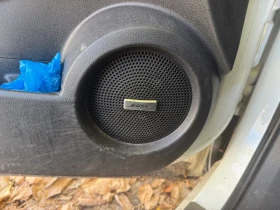 Nissan Qashqai 2.0dci | Mobile.bg    9